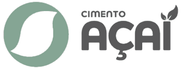 CIMENTO AÇAI