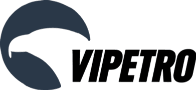 VIPETRO