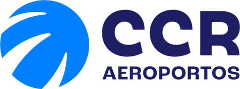 CCR AEROPORTO