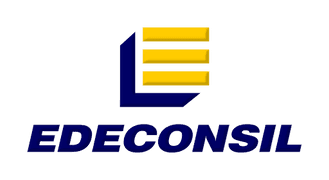 EDCONSIL