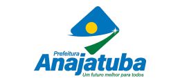 Anajatuba