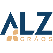 ALZ GRÃOS