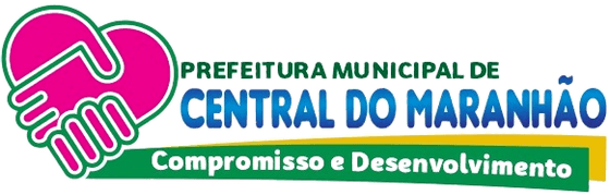 CENTRAL DO MARANHÃO