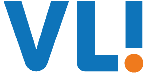 VLI