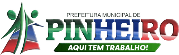 PINHEIRO