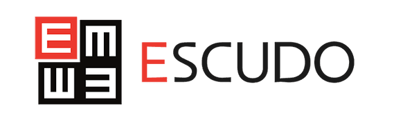 ESCUDO