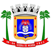 Vitória do Mearim