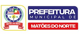 MATÕES DO NORTE