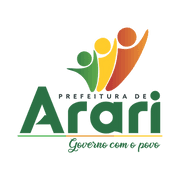 ARARI