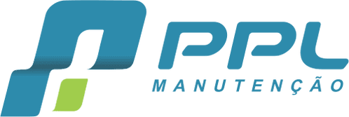 PPL