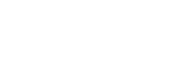 Ocidental