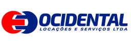 Ocidental Locações e Serviços