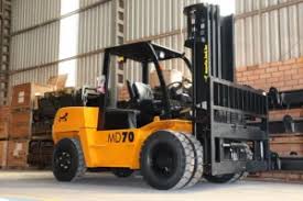 MD70 MOVIX