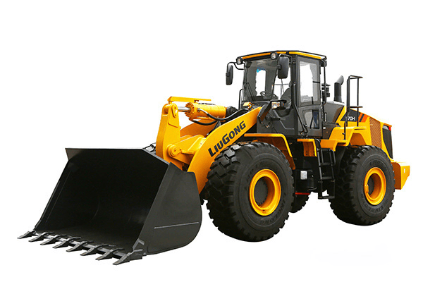 CLG870H